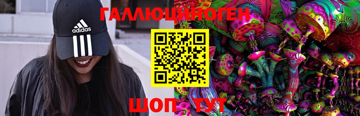 Галлюциногенные грибы Magic Shrooms  цена   Саяногорск  Вход с VPN  Галлюциногенные грибы мухоморы 